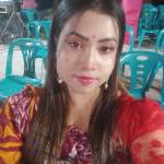 Sanjida akter Sanjida Profile Picture