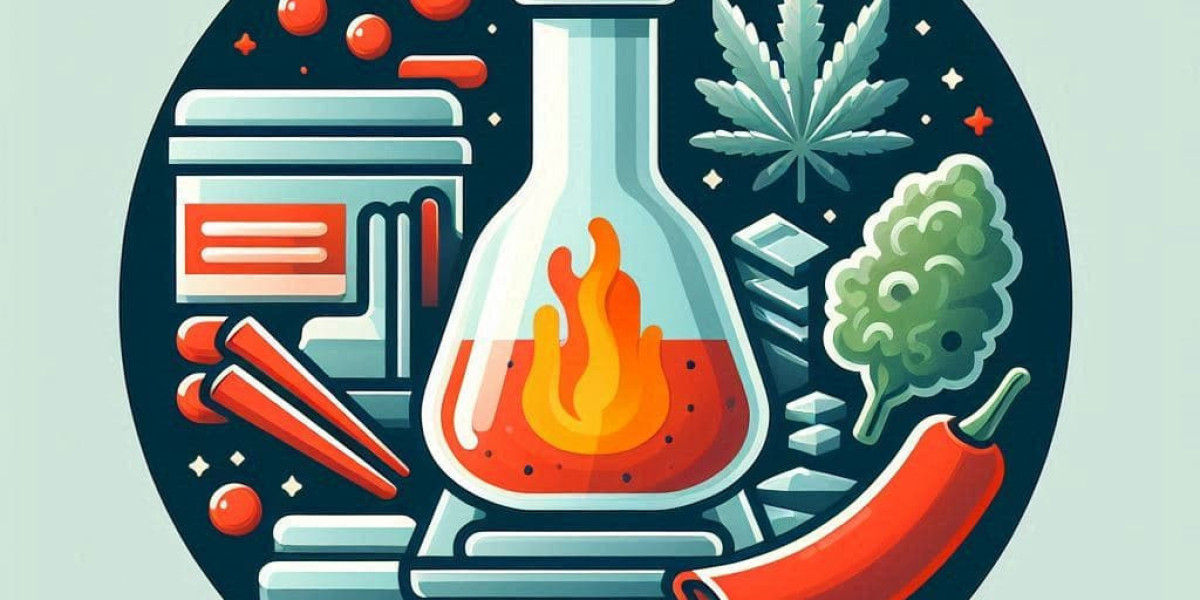 The Legacy of OG Kush: A Closer Look at a Lab-Tested Classic