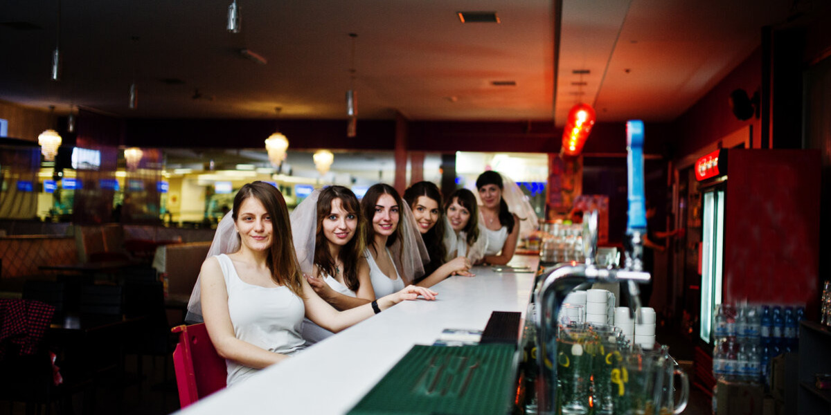 Discovering Opportunities: The Night Part-Time Job Landscape
