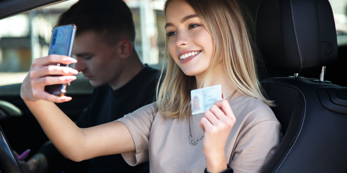 20 Things You Should To Ask About Driving License Online Before You Buy Driving License Online