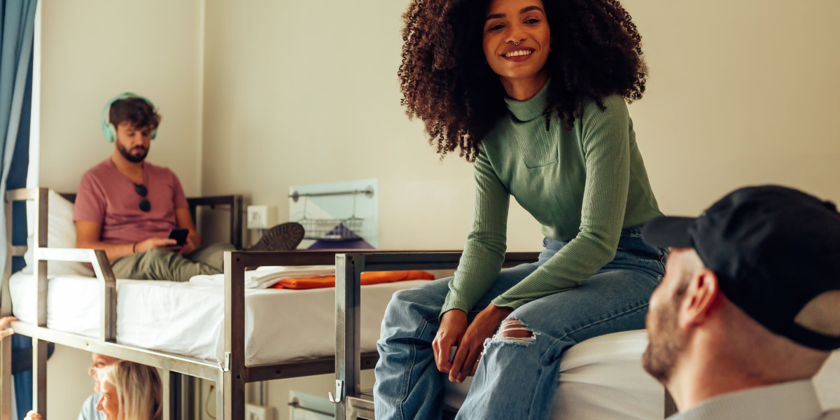 The Best Bunk Beds For Teenagers Tricks To Rewrite Your Life
