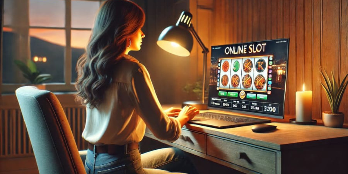 Unveiling the Truth: Sports Toto, Onca888, and the Scam Verification Community
