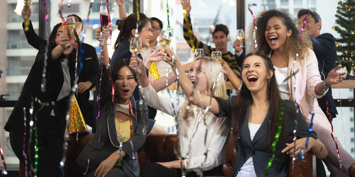 Unlocking Opportunities: The Misooda Job Platform for Night Part-Time Positions