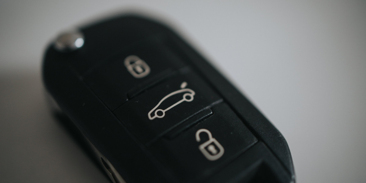 Responsible For An Replacement Car Key Budget? 12 Best Ways To Spend Your Money