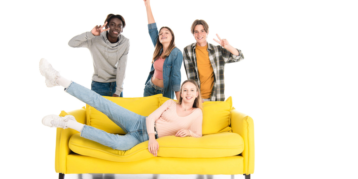 The Good And Bad About Clearance Center Sofas
