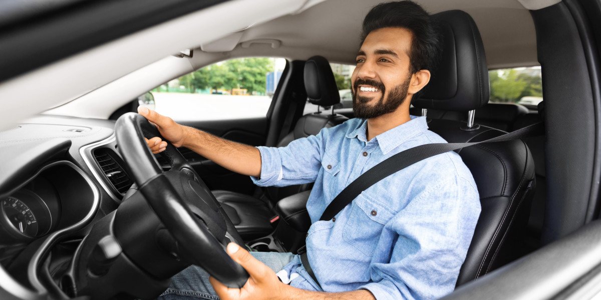 9 Lessons Your Parents Teach You About Buy Uk Driving License