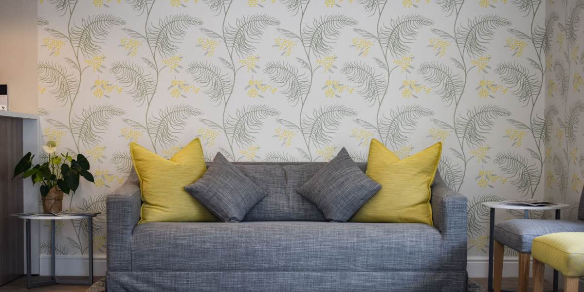 See What Cheap Sofas Tricks The Celebs Are Using