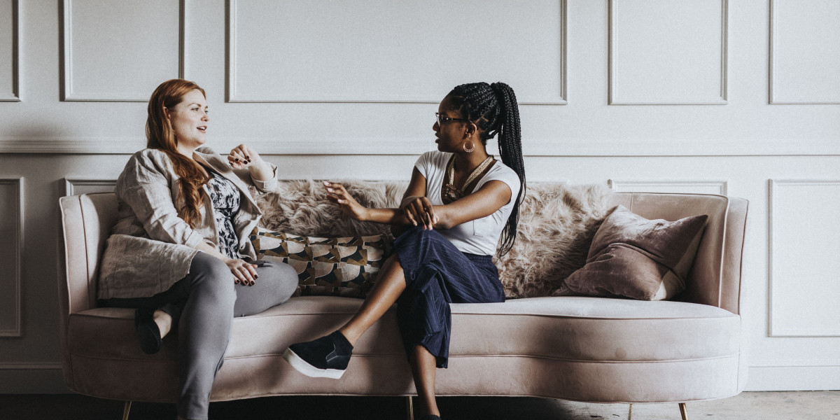 See What Sofa Set Deals Tricks The Celebs Are Using