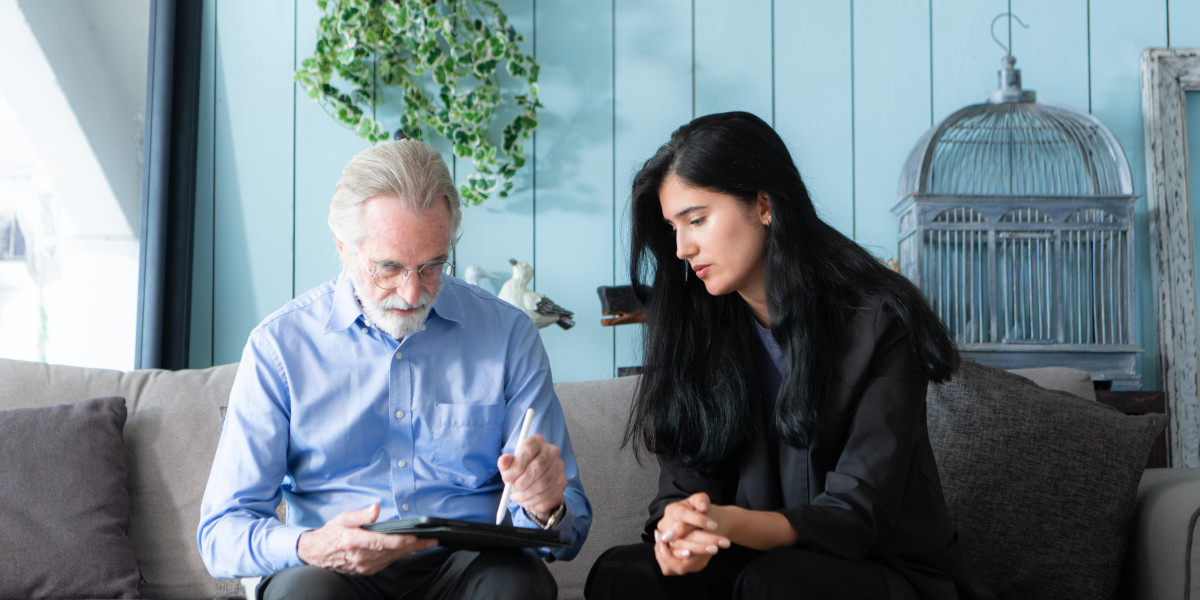 You'll Never Guess This Mental Health Assessment And Evaluation's Tricks