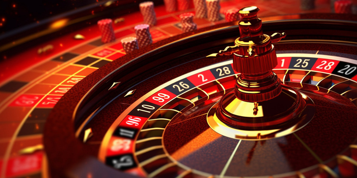 Unveiling the Truth: Inavegas and the Importance of Gambling Site Scam Verification