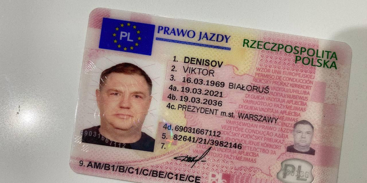 Kurs Przygotowawczy do Prawa Jazdy Online: Nowoczesne Rozwiązania w Edukacji Motoryzacyjnej