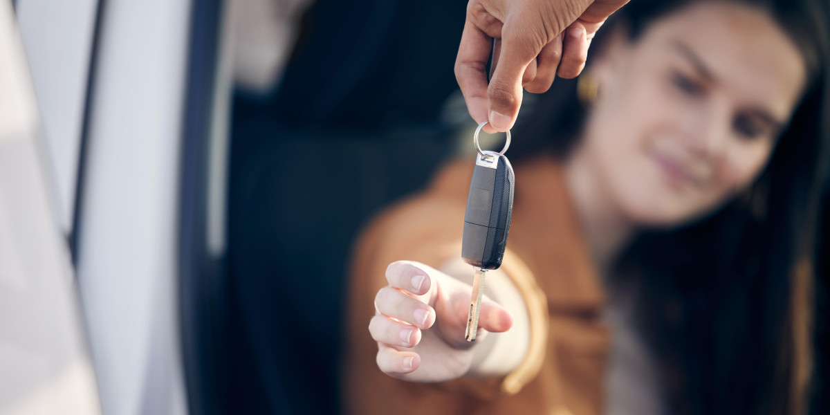 7 Little Changes That'll Make The Difference With Your Replace Lost Key For Car