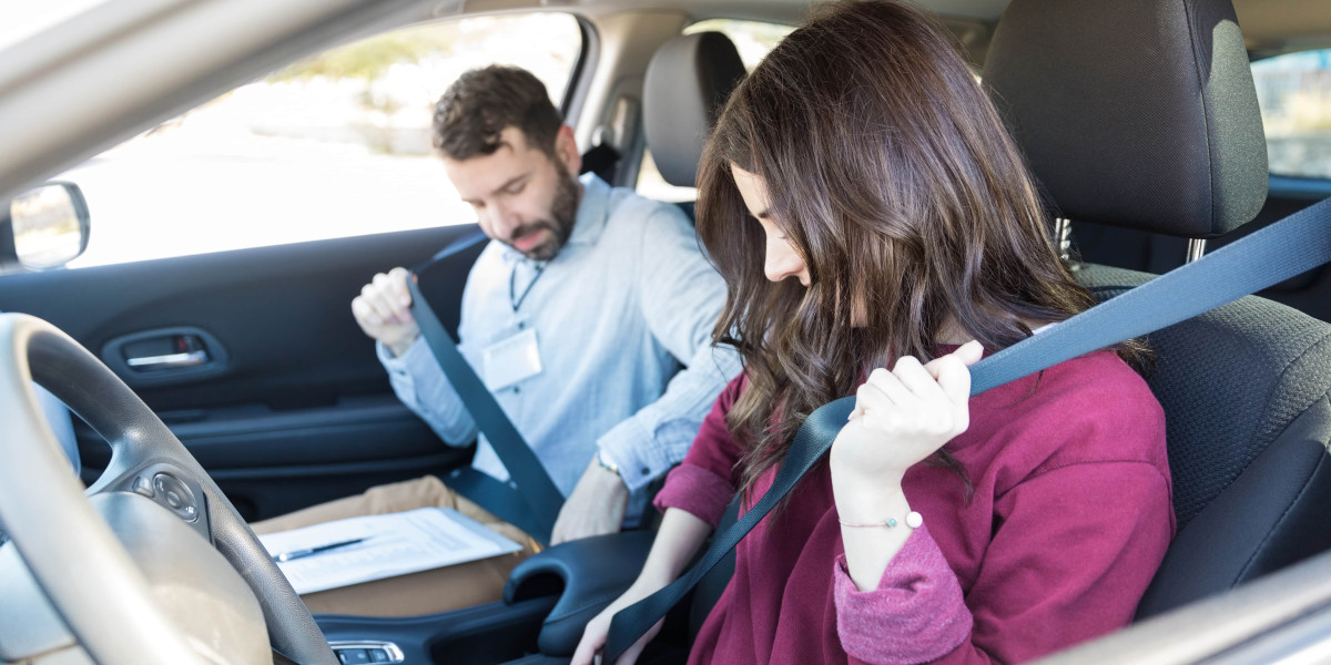 You'll Never Be Able To Figure Out This Buy Driver License Online's Benefits