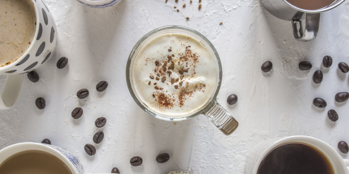 What Tassimo Coffee Could Be Your Next Big Obsession?