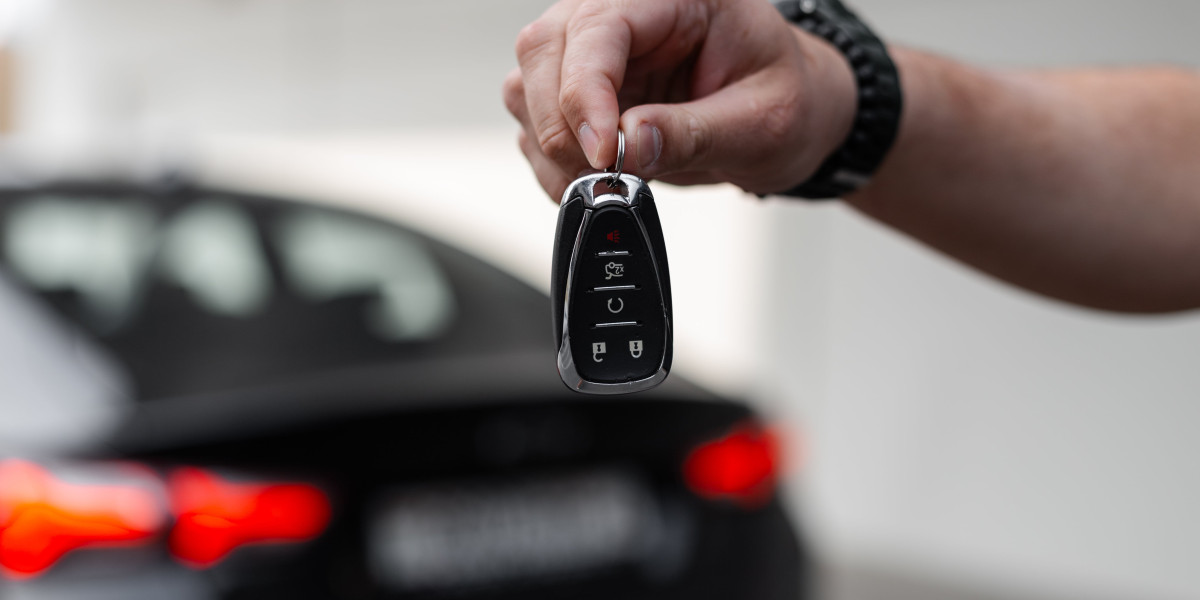 The Most Powerful Sources Of Inspiration Of Replace Lost Car Key