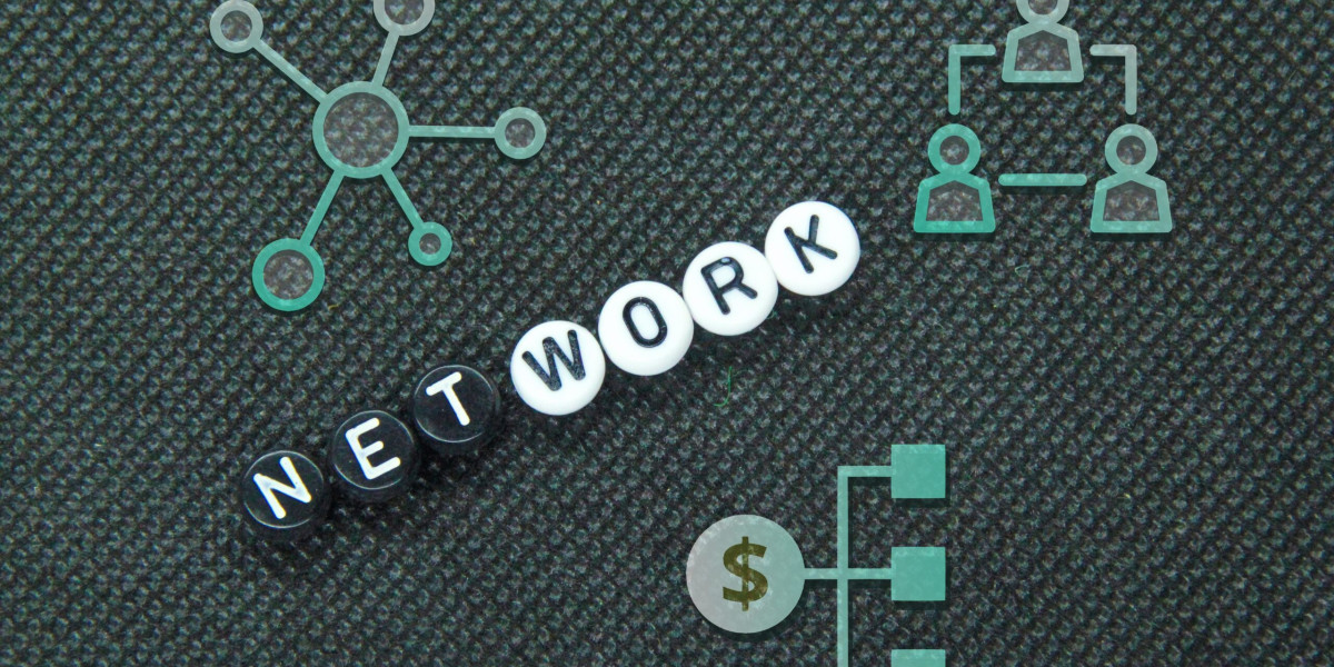 How Consultant Freelance Seo Arose To Be The Top Trend In Social Media