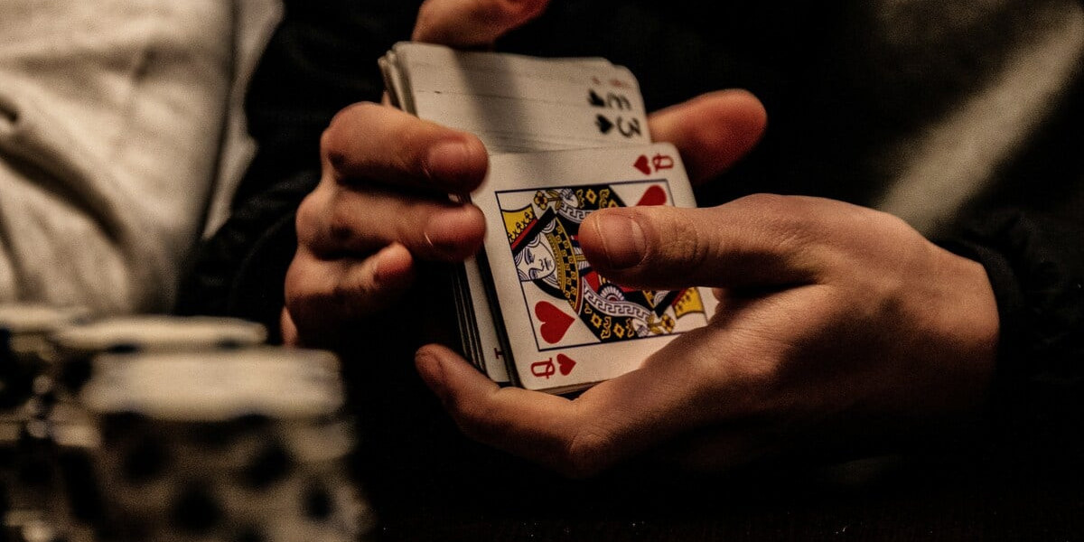 Safeguarding Your Experience: The Role of Inavegas in Slot Site Scam Verification