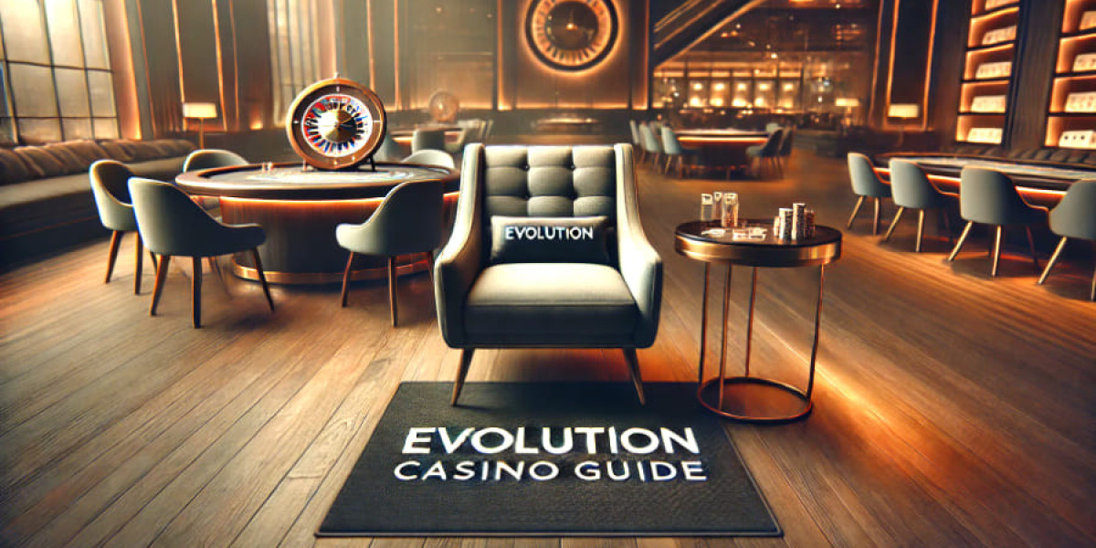 Explore the Onca888 Scam Verification Community for Trusted Casino Sites
