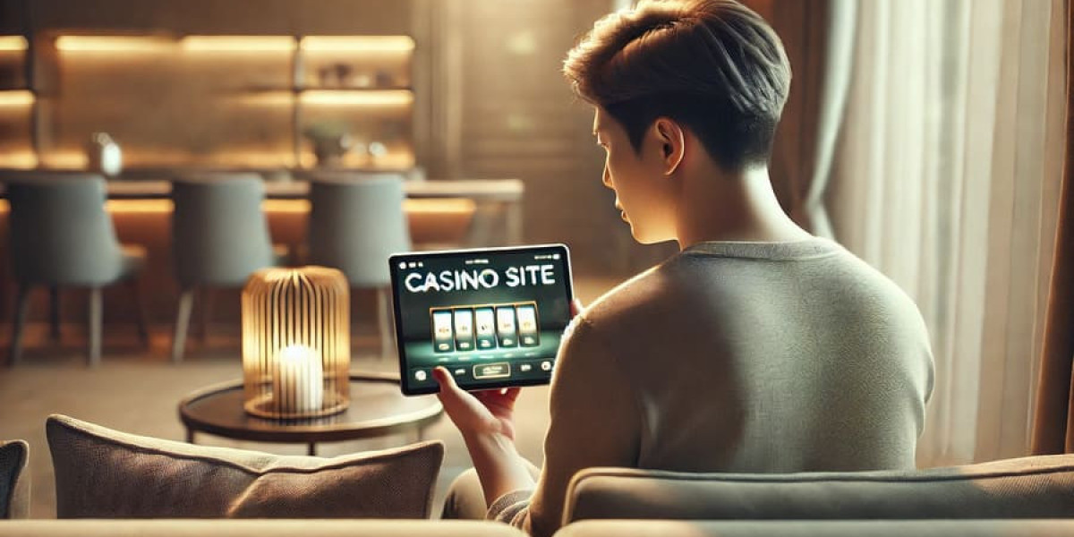 Ensuring Safety with Baccarat Site Scam Verification Through Onca888 Community