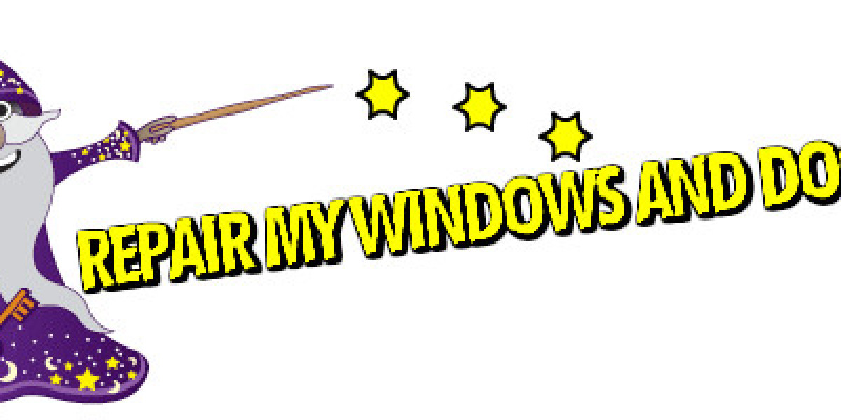 17 Reasons Not To Ignore Composite Door Glass Replacement