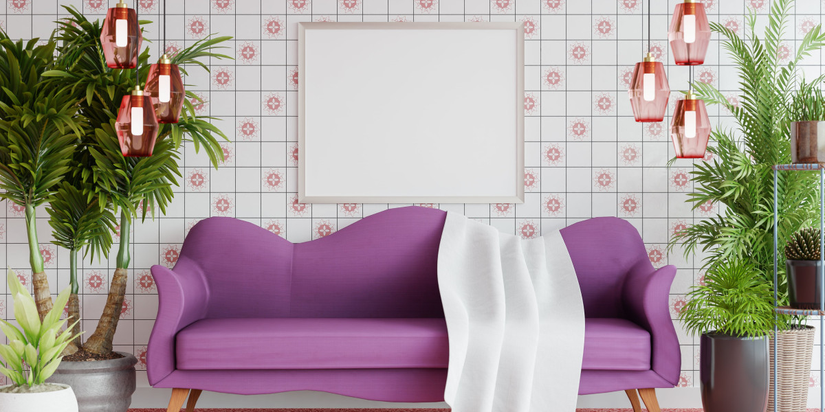 The Top Reasons People Succeed With The Sofa Sale Industry