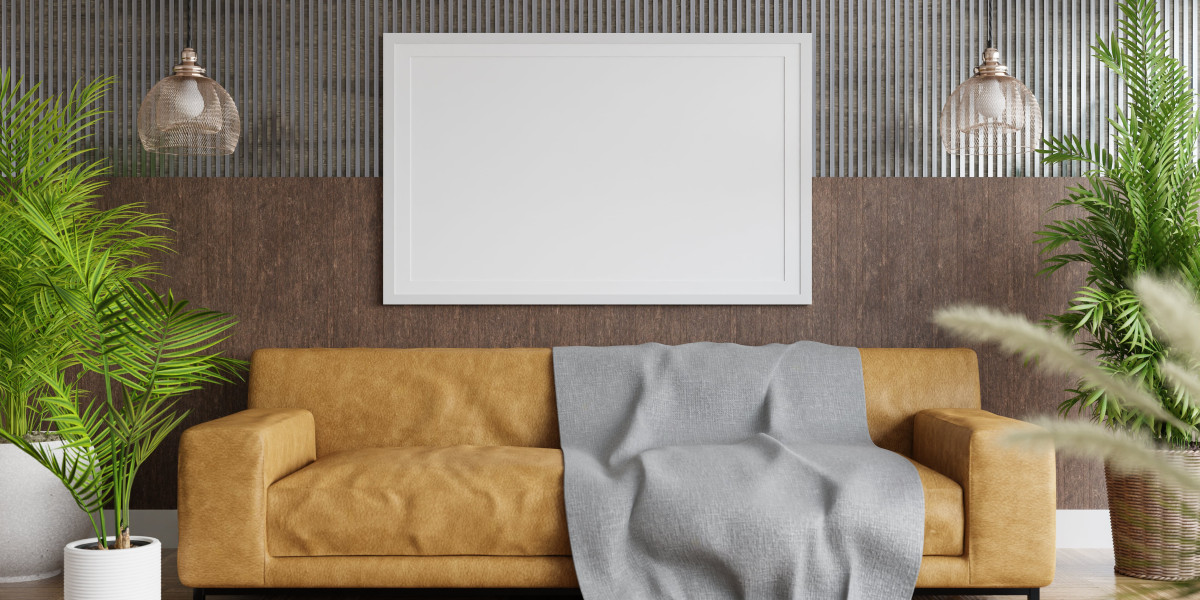 10 Meetups On Sectional Sofa Discount You Should Attend