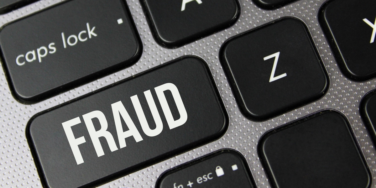 Exploring the World of Gambling Sites: Safety, Fun, and Regulations