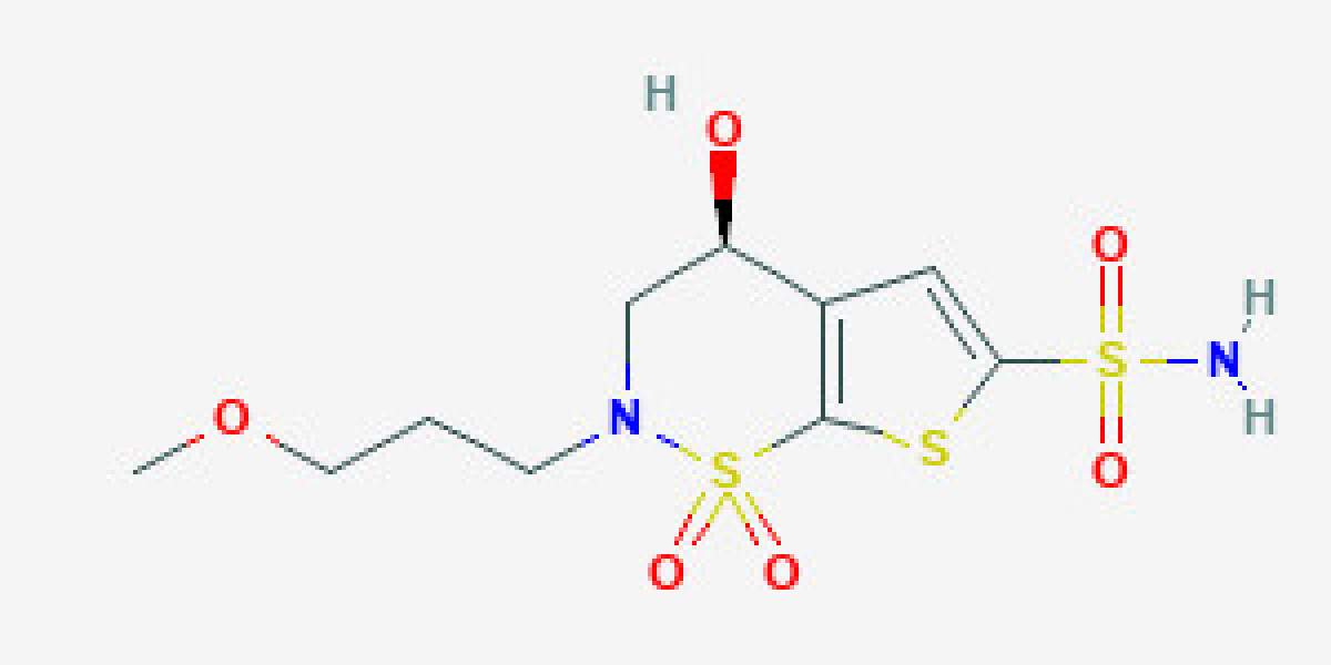 Is the chemical supply safe?