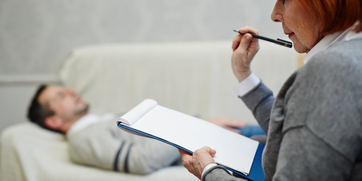 An Mental Health Assessment Success Story You'll Never Remember