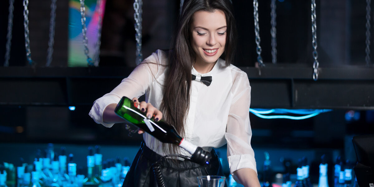 Unlocking Opportunities: The Misooda Night Part-Time Job Platform