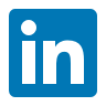 Sports Betting App Development Company in USA - Innosoft Group | LinkedIn