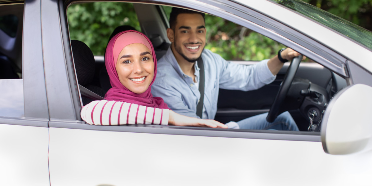 10 Apps To Help Manage Your Driver Licence Uk