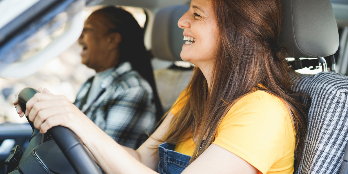Drivers License Online Tools To Ease Your Daily Lifethe One Drivers License Online Trick That Every Person Must Learn
