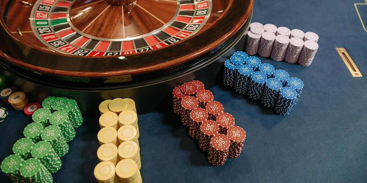 Unraveling Baccarat Site Scams: The Trusted Inavegas Verification Community