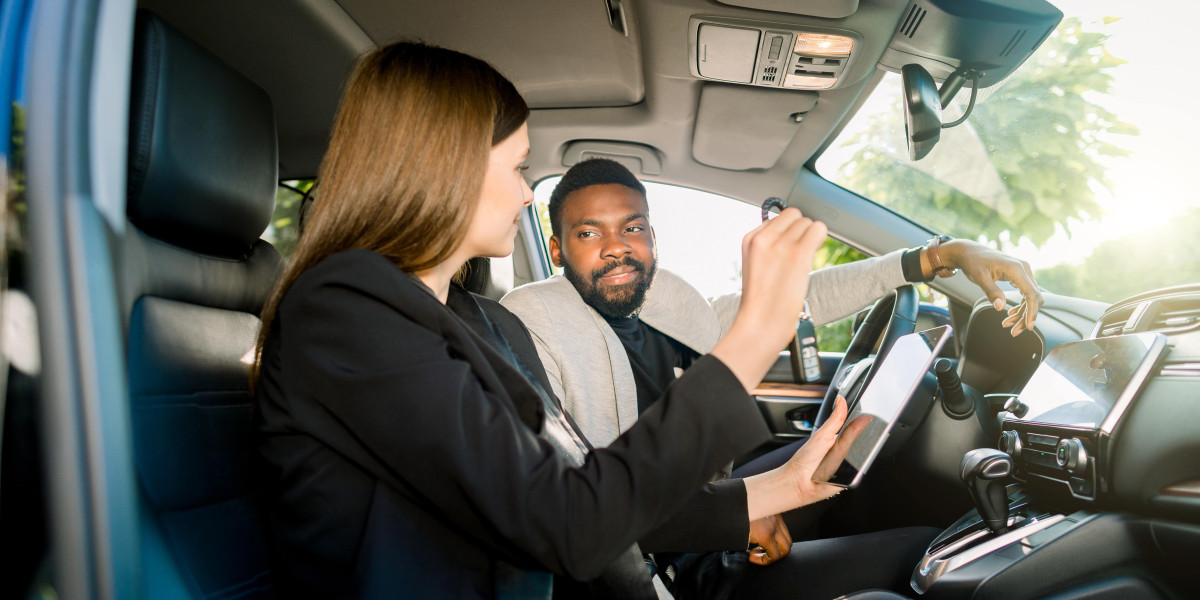 15 Trends That Are Coming Up About Uk Driving License