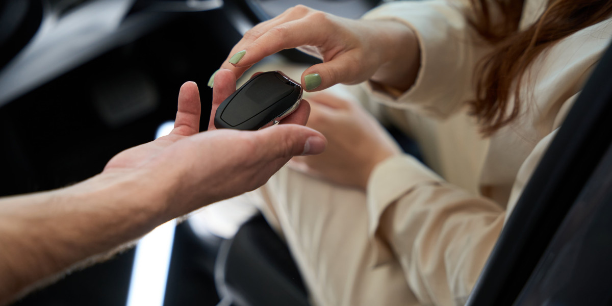 15 Up-And-Coming Key Replacement Near Me Bloggers You Need To Follow