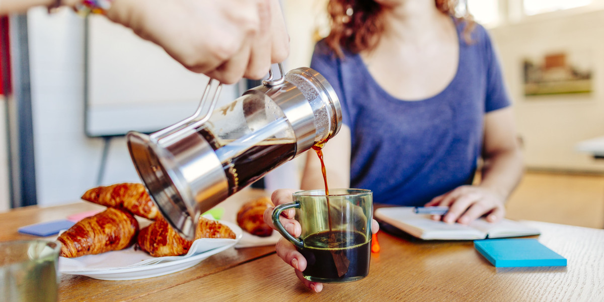 5 Must-Know Tassimo Coffee Practices You Need To Know For 2024