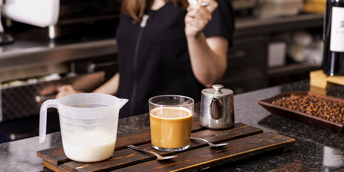 How To Choose The Right Tassimo Coffee On The Internet