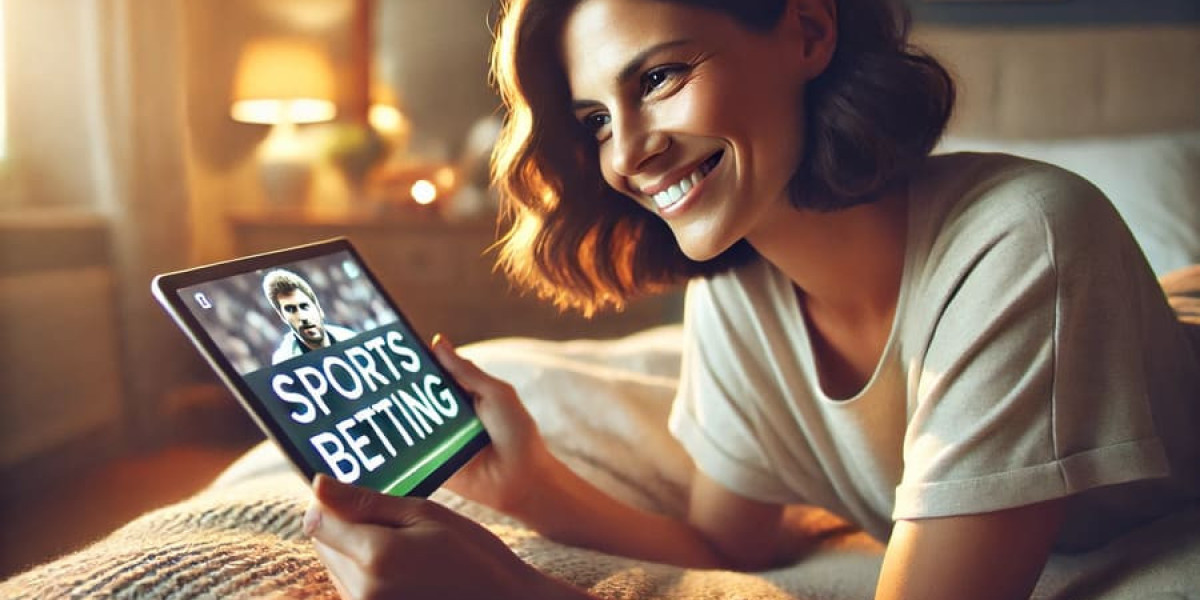 Discover How Sureman Safeguards Your Journey on Online Gambling Sites with Effective Scam Verification