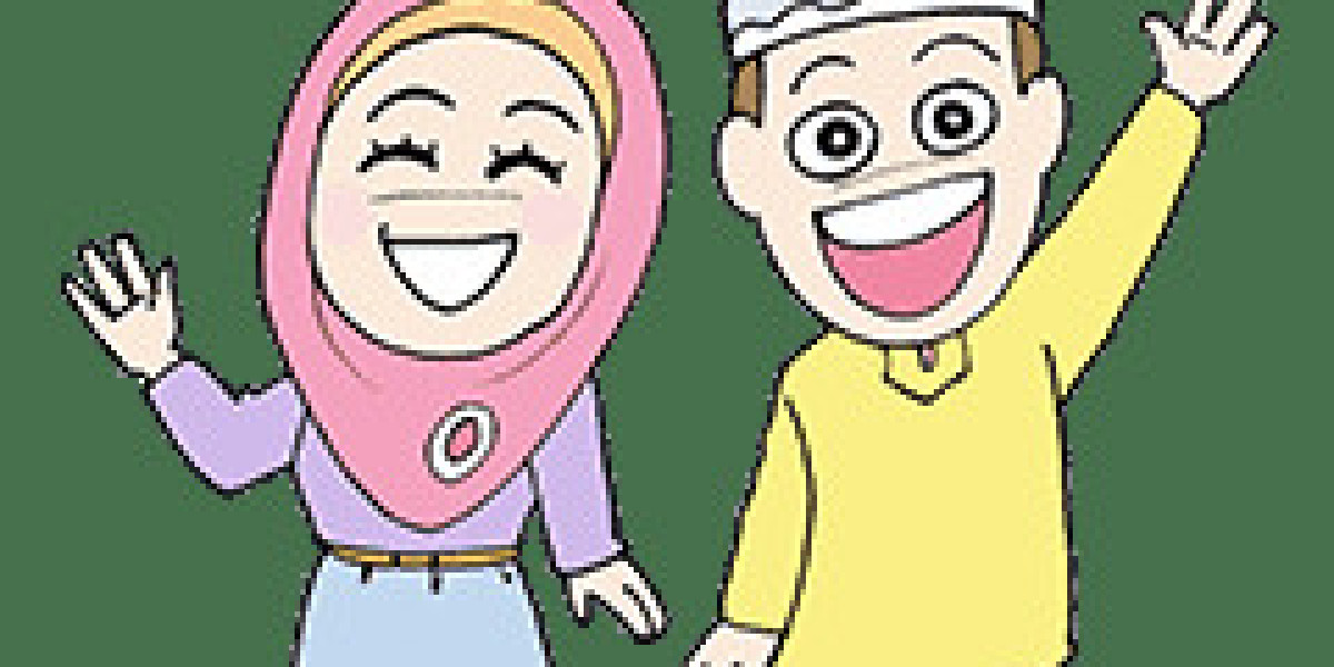 کدام قسم سئو باارزش ملوث است؟