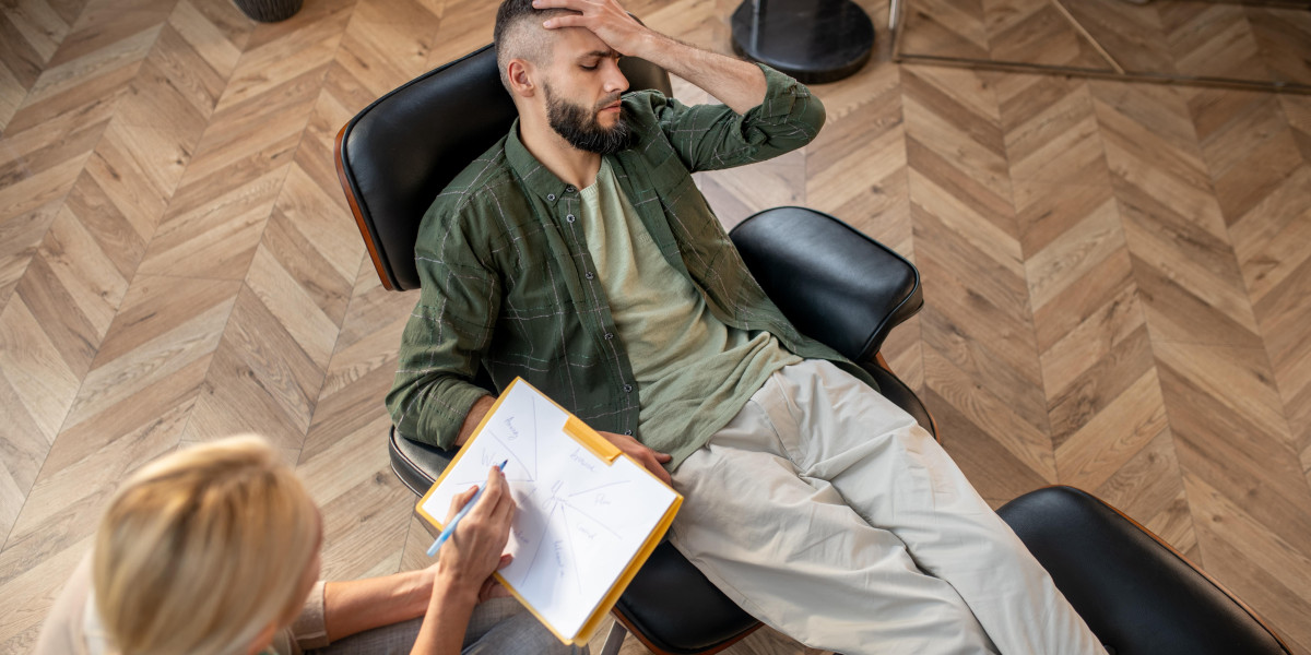 The 9 Things Your Parents Taught You About Mental Health Assessment For Children