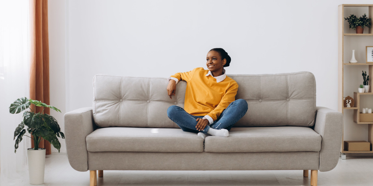 You'll Never Guess This Outlet Sofas's Tricks