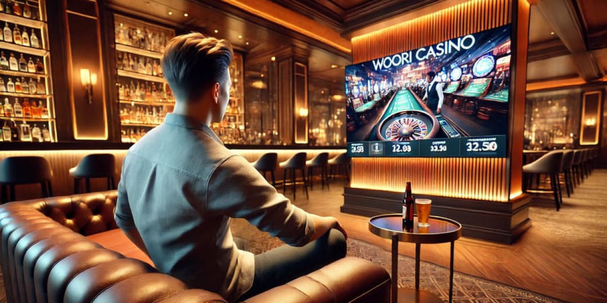 Evolution Casino and Onca888: Your Trusted Scam Verification Community