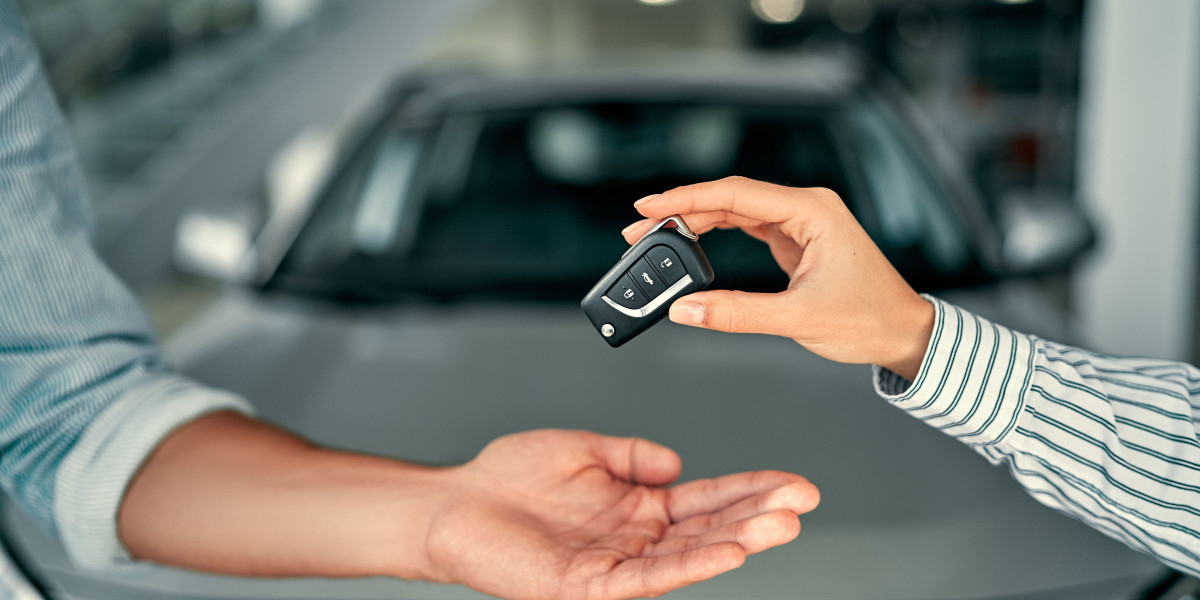 Five Killer Quora Answers On Vehicle Car Key Replacement