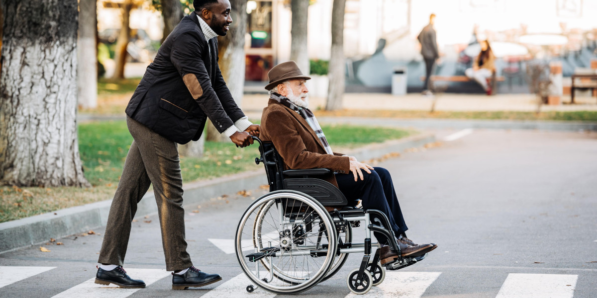 Question: How Much Do You Know About Fold Up Mobility Scooter?