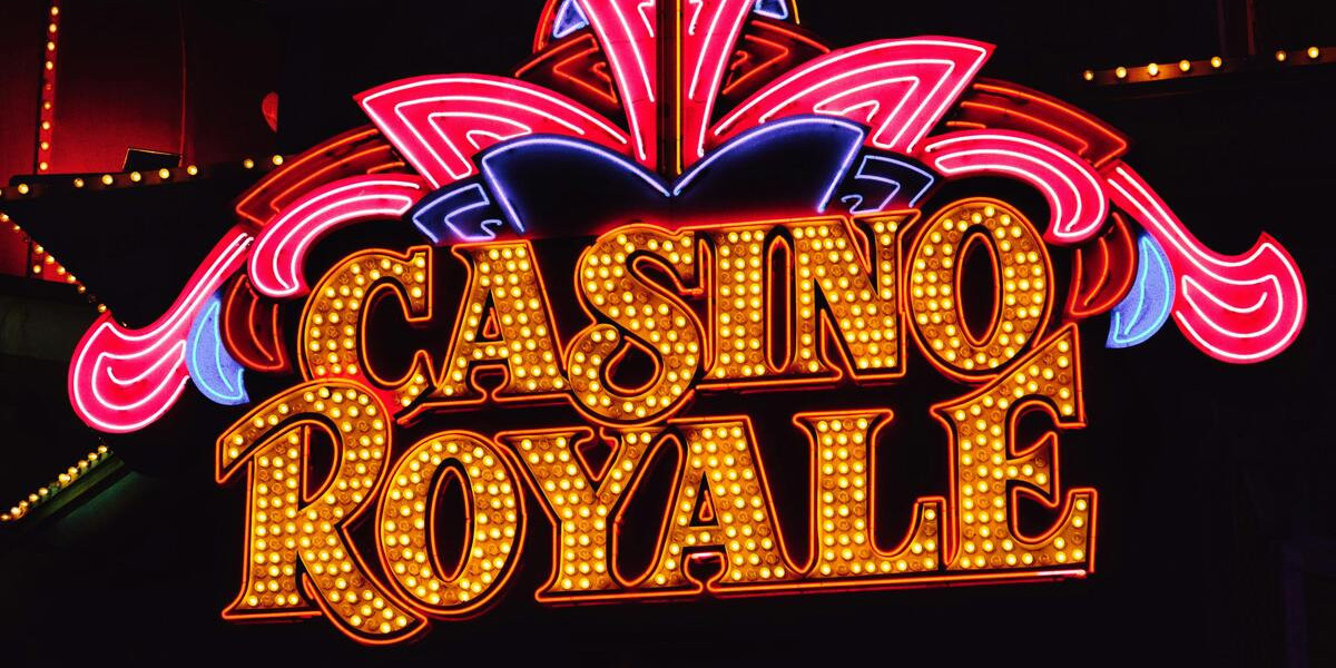 Discovering the Best Slot Sites: Unveiling Scam Verification with Inavegas