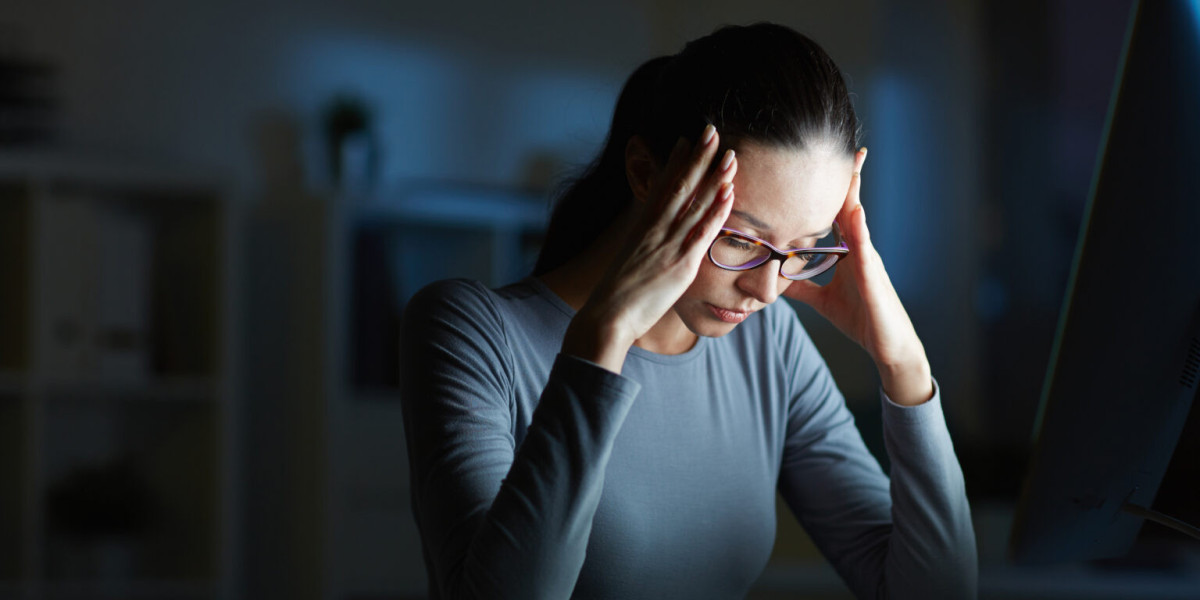Best Times to Take Modafinil for Brain Boosting