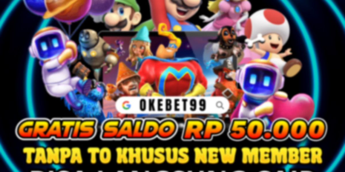 Metode Main Taruhan Slot Online Tanggungan Ringan Menang Maxwin