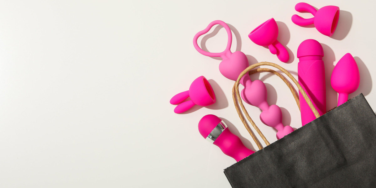 15 Gifts For The Adult Toy Lover In Your Life