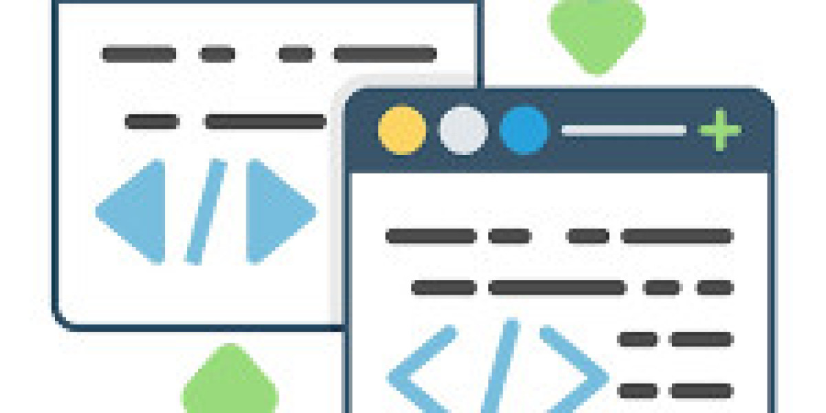 Streamlining Development with Code Refactoring Solutions